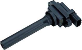 BBT IC16109 - Bobine d'allumage droxauto.com