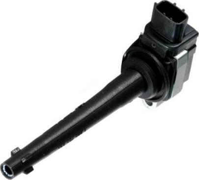 BBT IC16113 - Bobine d'allumage droxauto.com