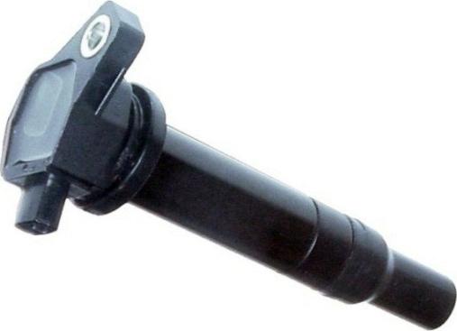 BBT IC16134 - Bobine d'allumage droxauto.com