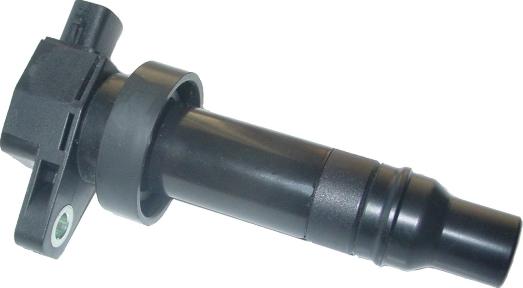 BBT IC16131 - Bobine d'allumage droxauto.com