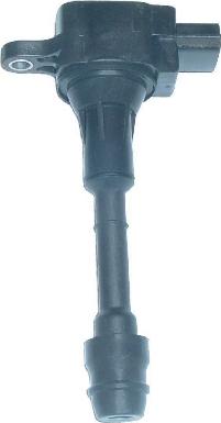 BBT IC16127 - Bobine d'allumage droxauto.com