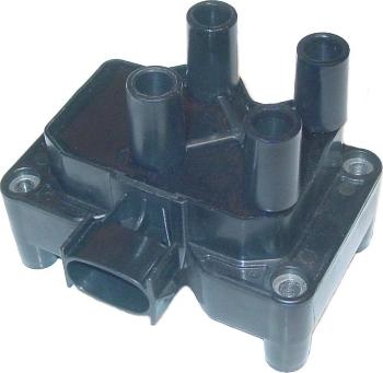 ACKOJA A32-70-0039 - Bobine d'allumage droxauto.com