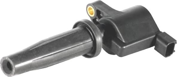 BBT IC18104 - Bobine d'allumage droxauto.com