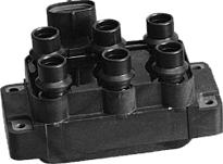 BBT IC18103 - Bobine d'allumage droxauto.com