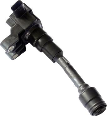 BBT IC18110 - Bobine d'allumage droxauto.com