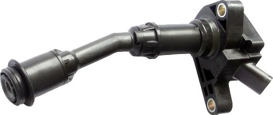 BBT IC18111 - Bobine d'allumage droxauto.com