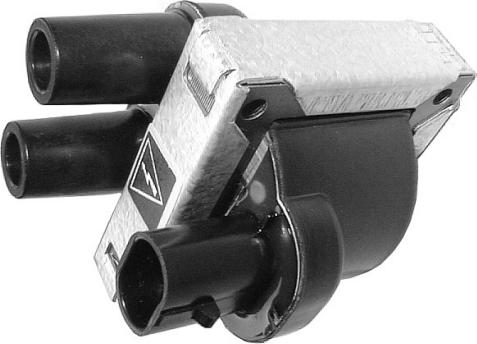 BBT IC13100 - Bobine d'allumage droxauto.com