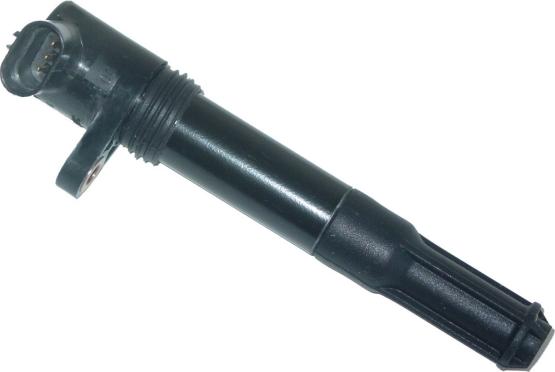 BBT IC13107 - Bobine d'allumage droxauto.com