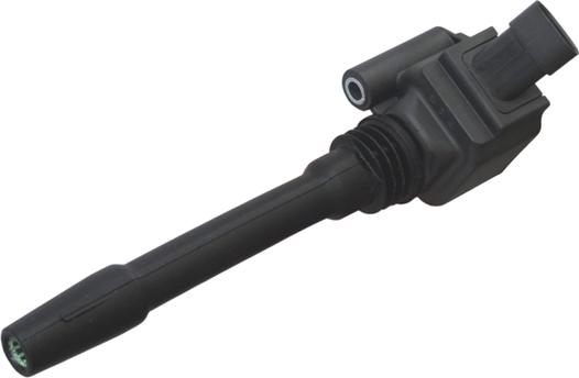 BBT IC13117 - Bobine d'allumage droxauto.com