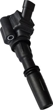 BBT IC13120 - Bobine d'allumage droxauto.com