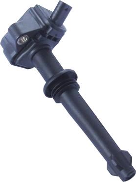 BBT IC12103 - Bobine d'allumage droxauto.com