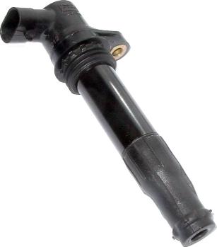 BBT IC12102 - Bobine d'allumage droxauto.com