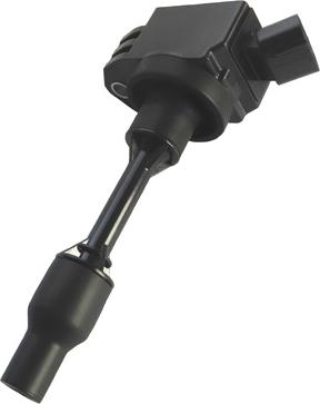 BBT IC17142 - Bobine d'allumage droxauto.com