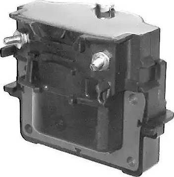 BBT IC17102 - Bobine d'allumage droxauto.com