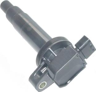 BBT IC17113 - Bobine d'allumage droxauto.com