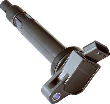 BBT IC17139 - Bobine d'allumage droxauto.com