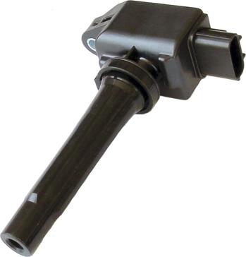 BBT IC17138 - Bobine d'allumage droxauto.com