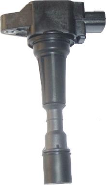 BBT IC17126 - Bobine d'allumage droxauto.com