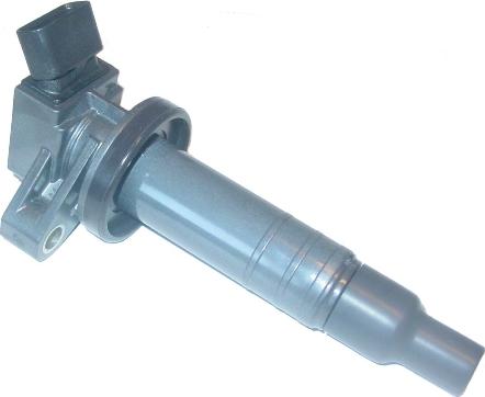 BBT IC17123 - Bobine d'allumage droxauto.com