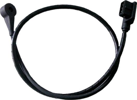 BBT IPK710S - Capteur, impulsion d'allumage droxauto.com