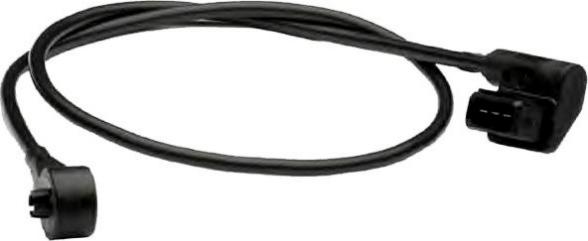 BBT IPK710 - Capteur, impulsion d'allumage droxauto.com