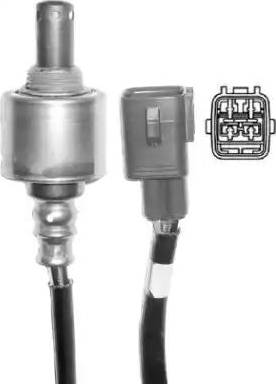 BBT OXY463.036 - Sonde lambda droxauto.com