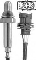 BBT OXY473.057 - Sonde lambda droxauto.com