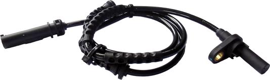 BBT WSS0909 - Capteur, vitesse de roue droxauto.com