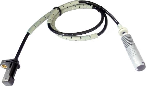 BBT WSS0900 - Capteur, vitesse de roue droxauto.com