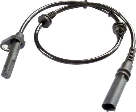 BBT WSS0902 - Capteur, vitesse de roue droxauto.com