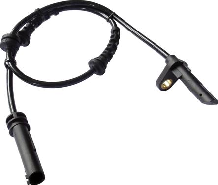 BBT WSS0907 - Capteur, vitesse de roue droxauto.com