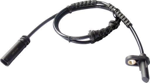BBT WSS0911 - Capteur, vitesse de roue droxauto.com
