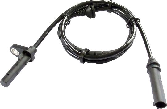 BBT WSS0913 - Capteur, vitesse de roue droxauto.com