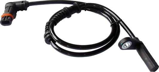 BBT WSS0404 - Capteur, vitesse de roue droxauto.com