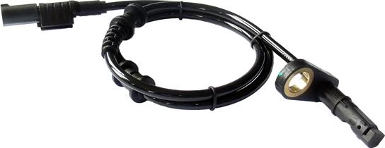 BBT WSS0405 - Capteur, vitesse de roue droxauto.com