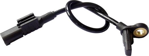 BBT WSS0406 - Capteur, vitesse de roue droxauto.com