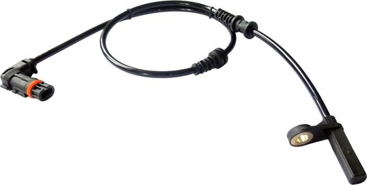 BBT WSS0402 - Capteur, vitesse de roue droxauto.com