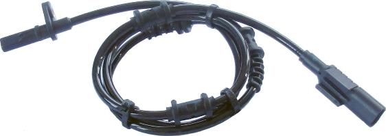 BBT WSS0415 - Capteur, vitesse de roue droxauto.com