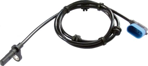 BBT WSS0416 - Capteur, vitesse de roue droxauto.com