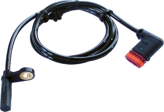 BBT WSS0410 - Capteur, vitesse de roue droxauto.com