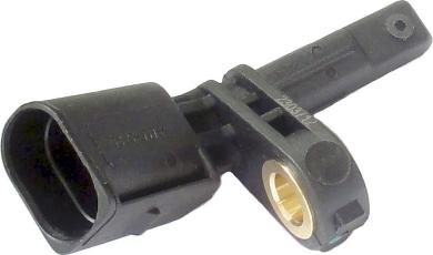 BBT WSS0309 - Capteur, vitesse de roue droxauto.com