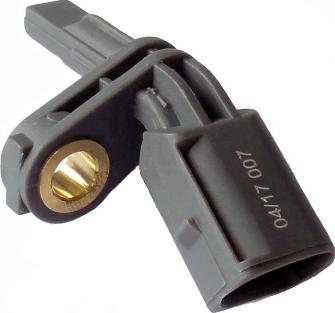 BBT WSS0305 - Capteur, vitesse de roue droxauto.com