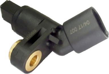 BBT WSS0300 - Capteur, vitesse de roue droxauto.com