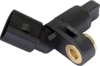 BBT WSS0301 - Capteur, vitesse de roue droxauto.com