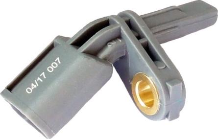 BBT WSS0308 - Capteur, vitesse de roue droxauto.com