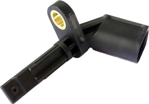 BBT WSS0303 - Capteur, vitesse de roue droxauto.com