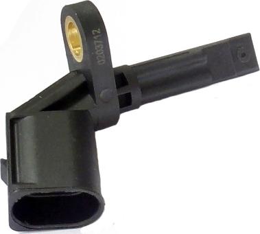 BBT WSS0302 - Capteur, vitesse de roue droxauto.com