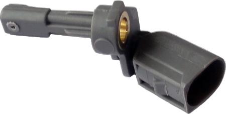 BBT WSS0316 - Capteur, vitesse de roue droxauto.com