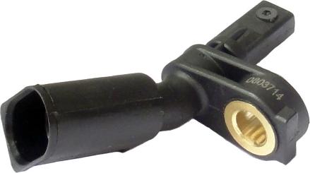 BBT WSS0311 - Capteur, vitesse de roue droxauto.com