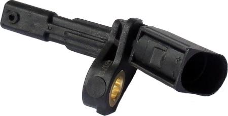 BBT WSS0313 - Capteur, vitesse de roue droxauto.com